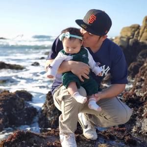 Meet your Posher, Edith